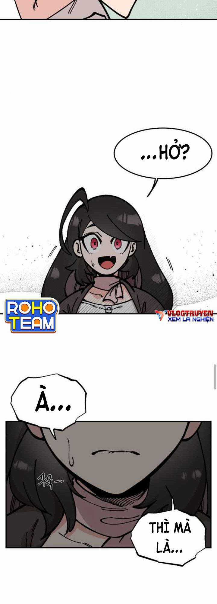 Rasud - Chapter 10 - Trang 32