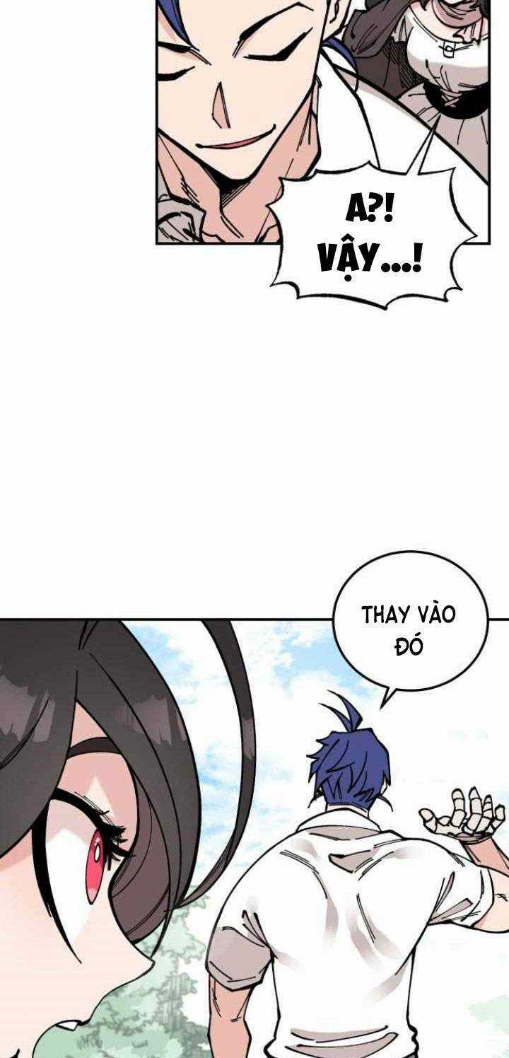 Rasud - Chapter 10 - Trang 34