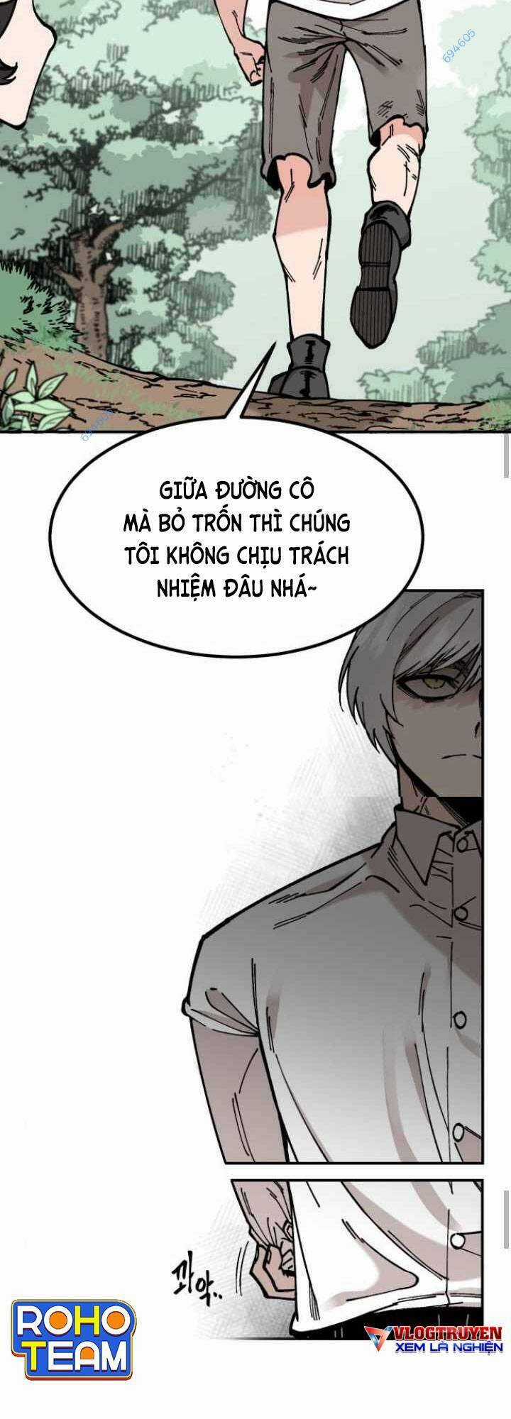 Rasud - Chapter 10 - Trang 35