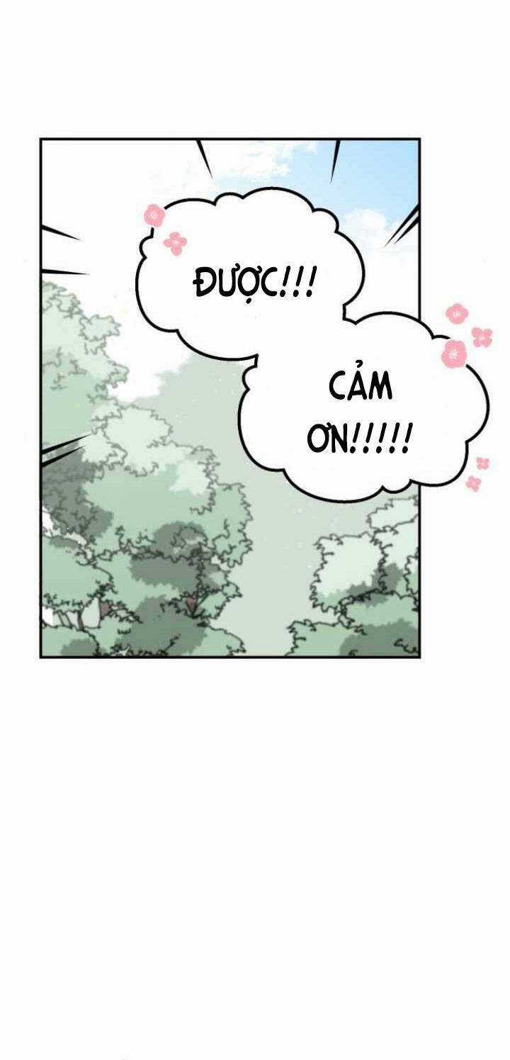 Rasud - Chapter 10 - Trang 36