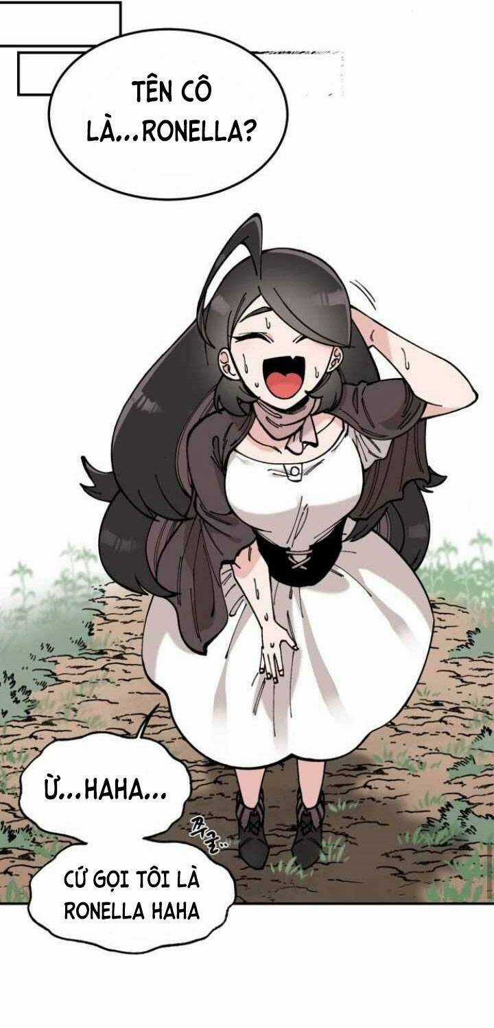 Rasud - Chapter 10 - Trang 37