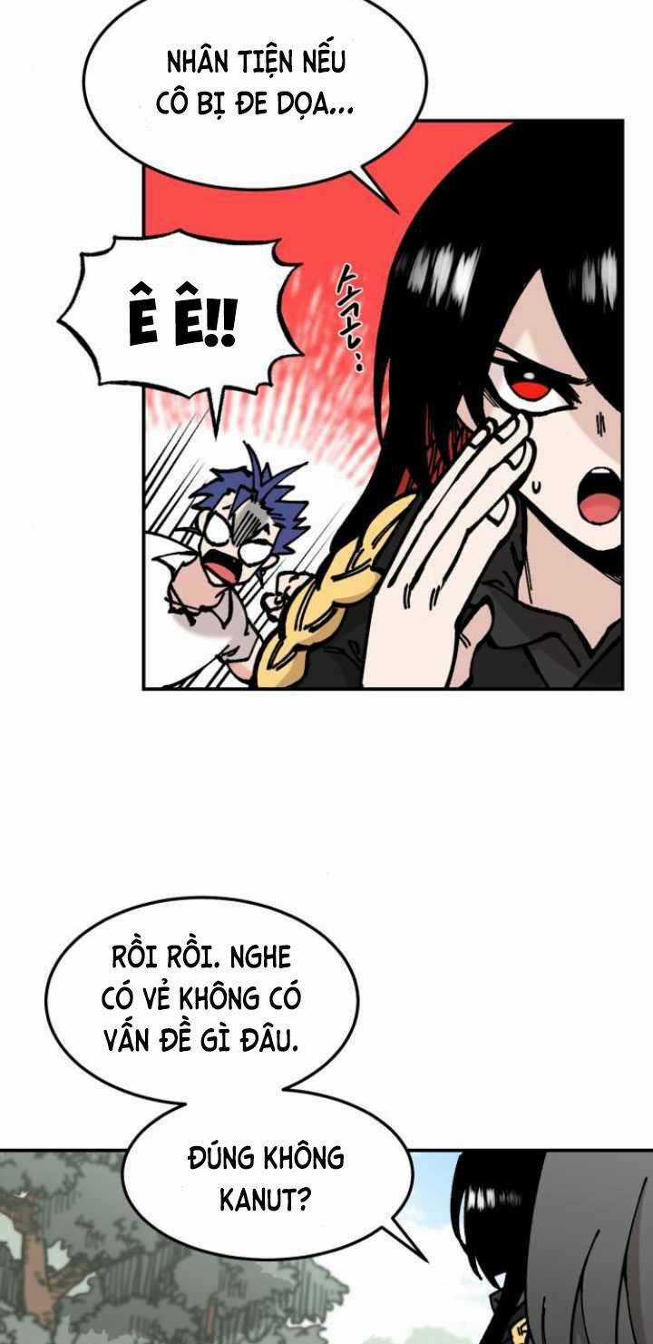 Rasud - Chapter 10 - Trang 39