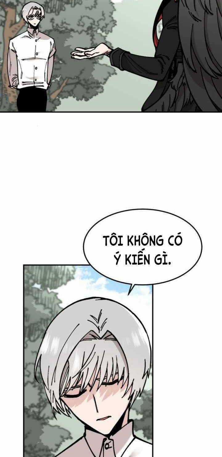 Rasud - Chapter 10 - Trang 40