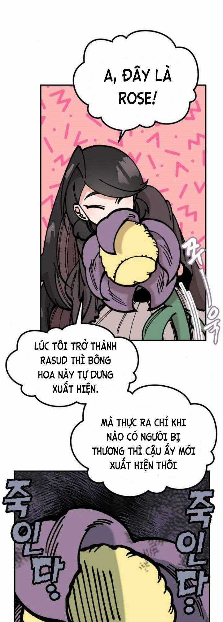 Rasud - Chapter 10 - Trang 5