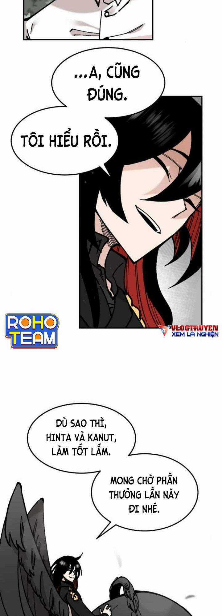 Rasud - Chapter 10 - Trang 41