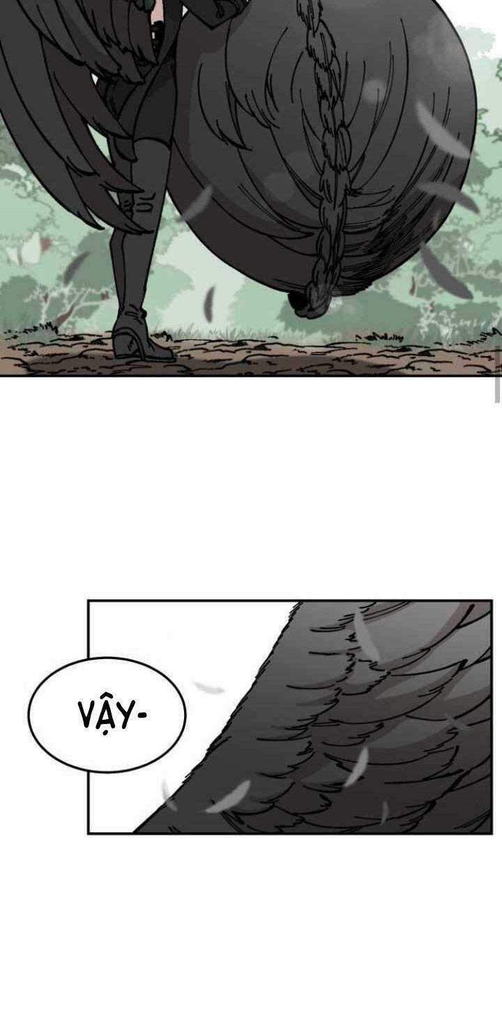 Rasud - Chapter 10 - Trang 42