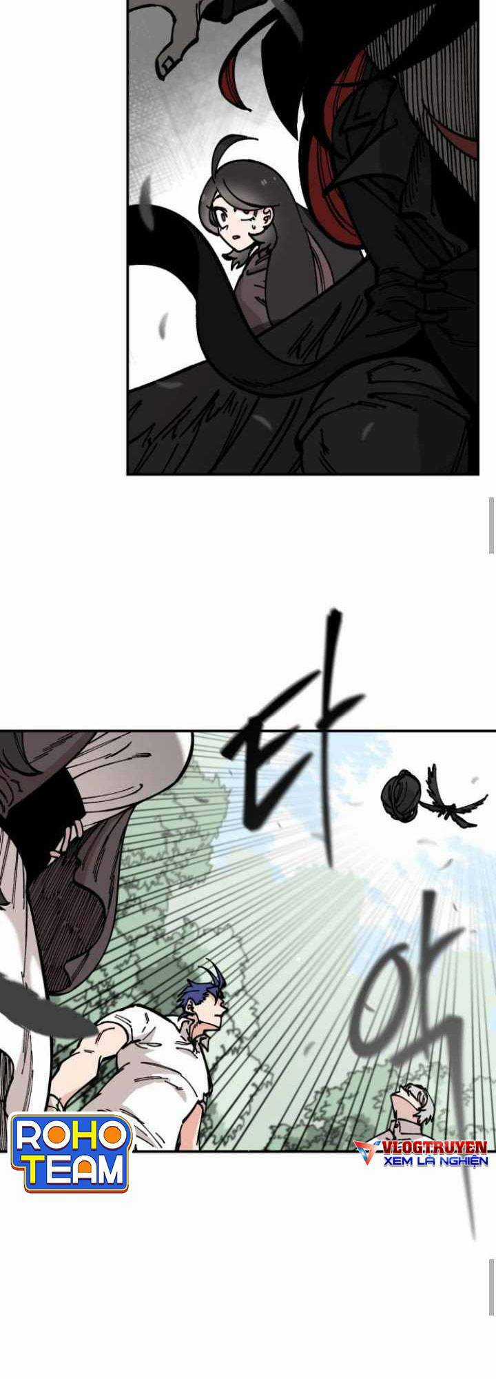 Rasud - Chapter 10 - Trang 44