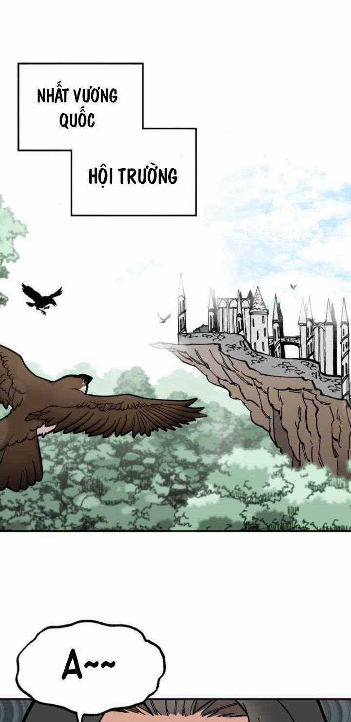 Rasud - Chapter 10 - Trang 45