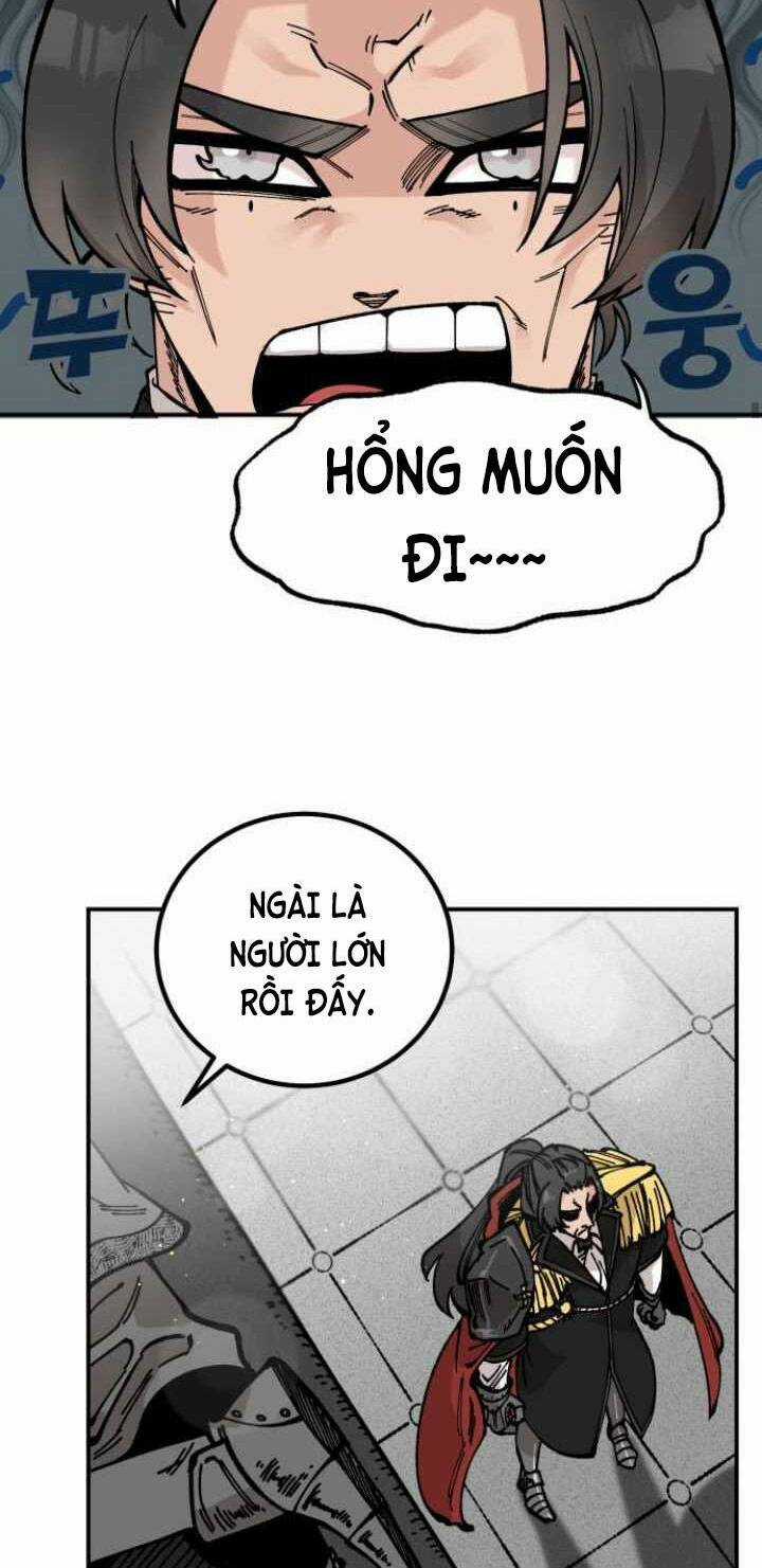 Rasud - Chapter 10 - Trang 46