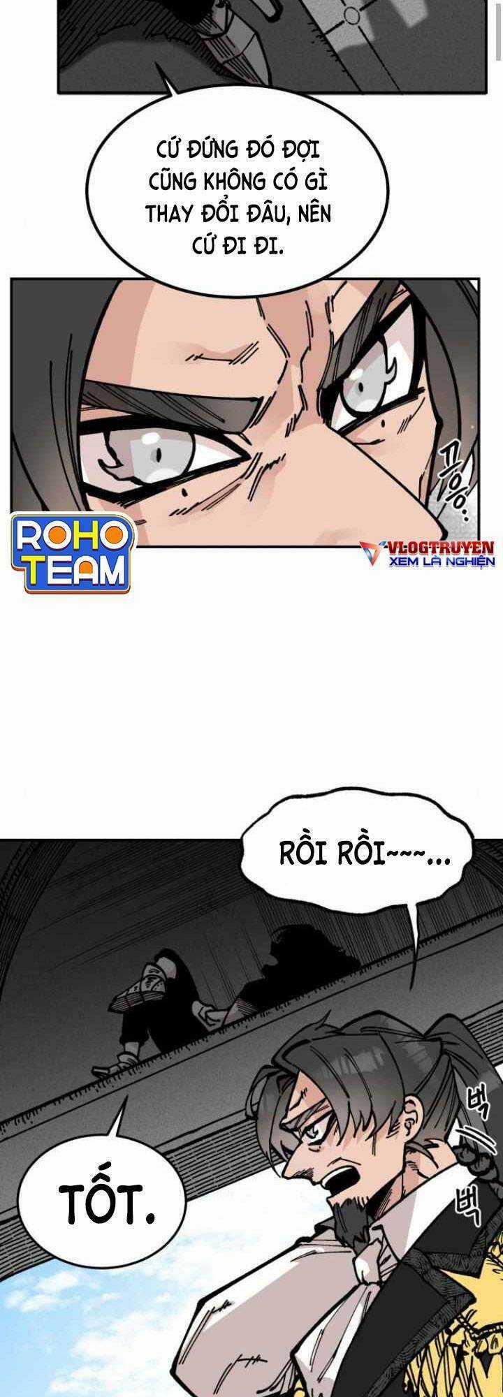 Rasud - Chapter 10 - Trang 47