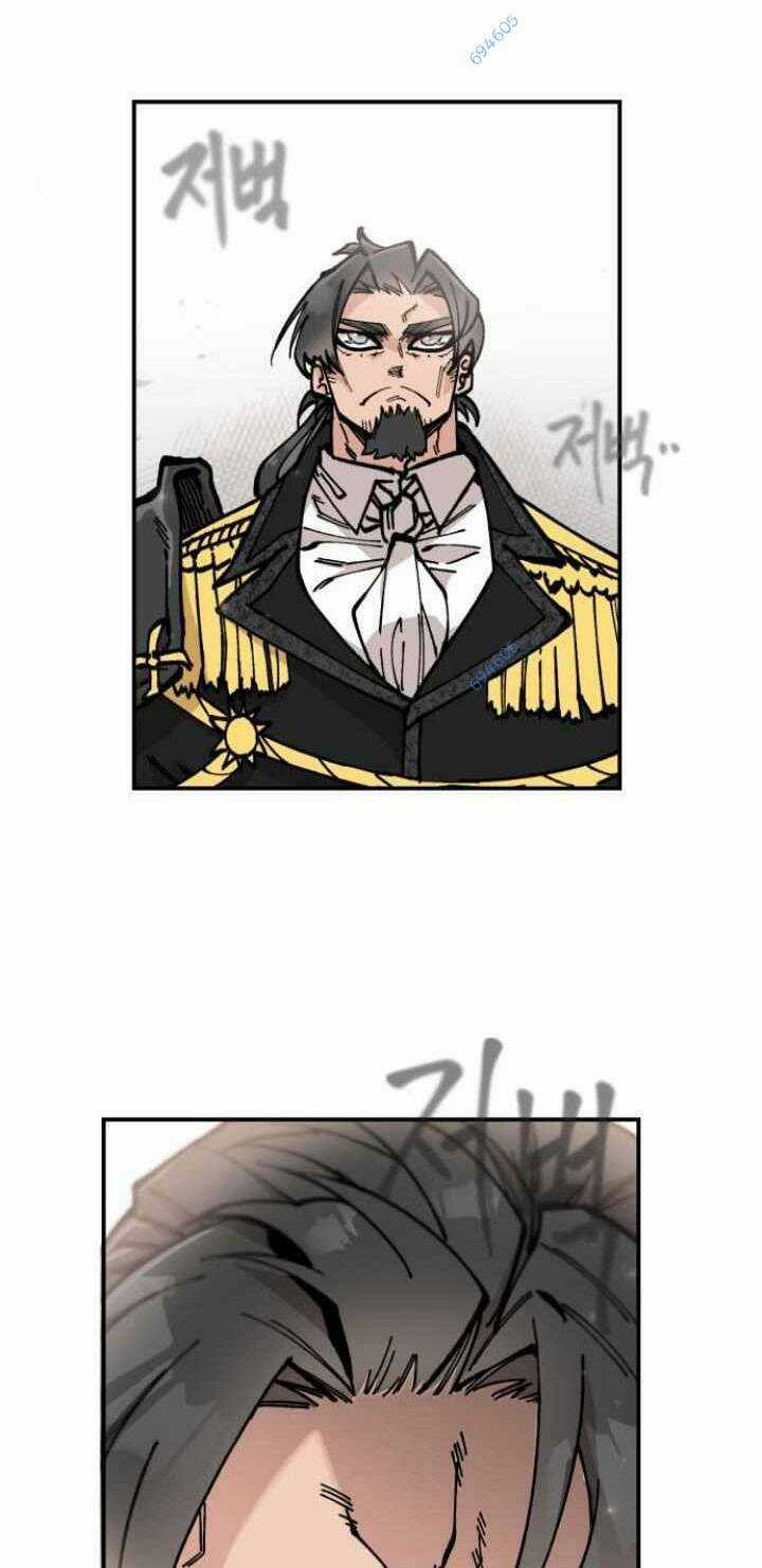 Rasud - Chapter 10 - Trang 49