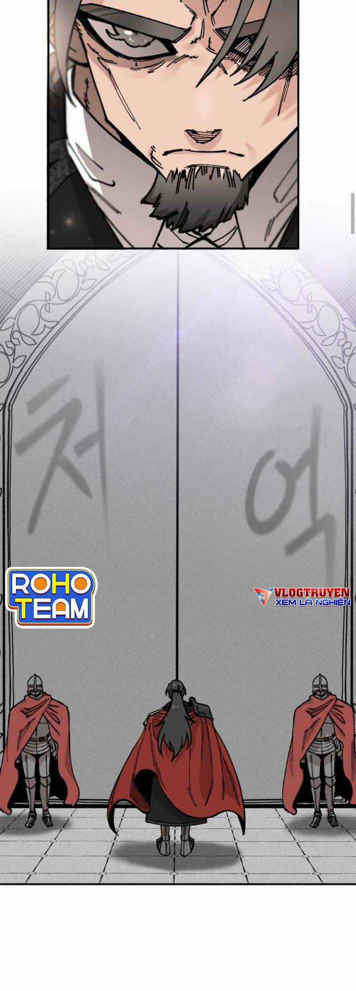 Rasud - Chapter 10 - Trang 50