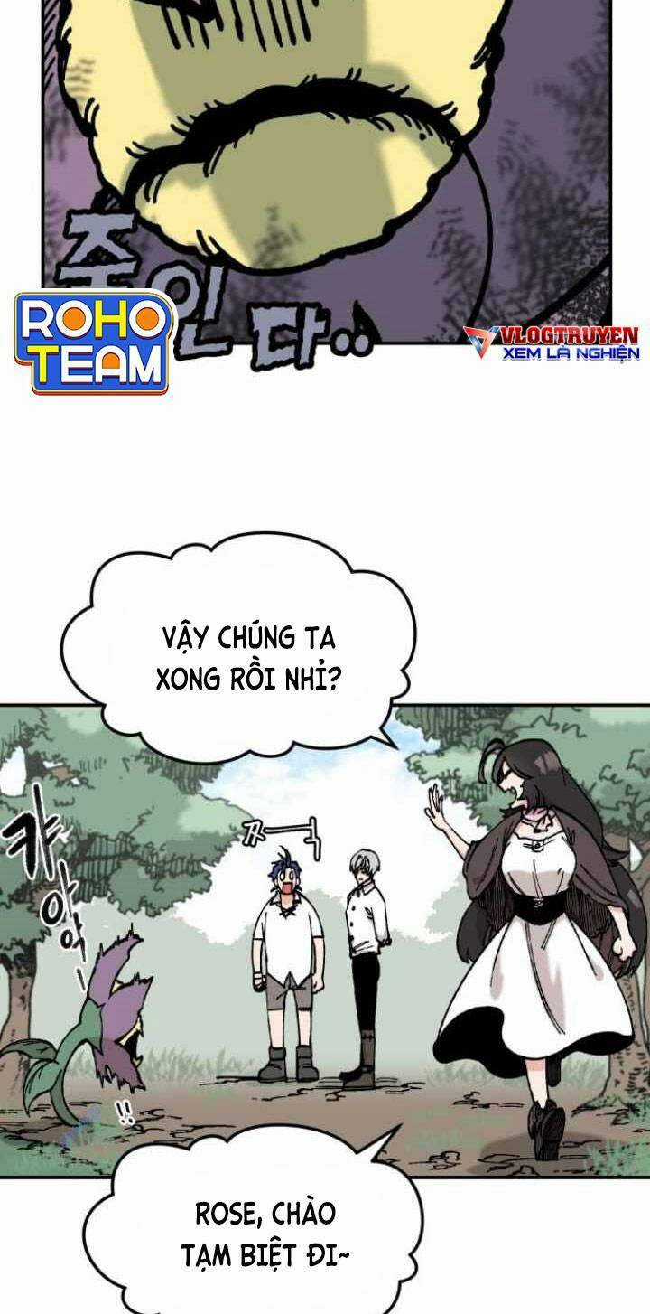 Rasud - Chapter 10 - Trang 6