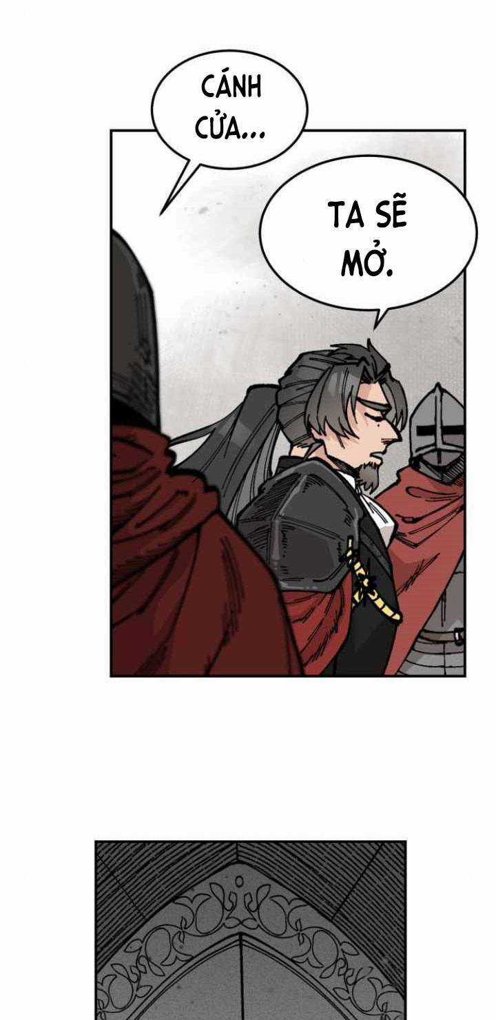 Rasud - Chapter 10 - Trang 51