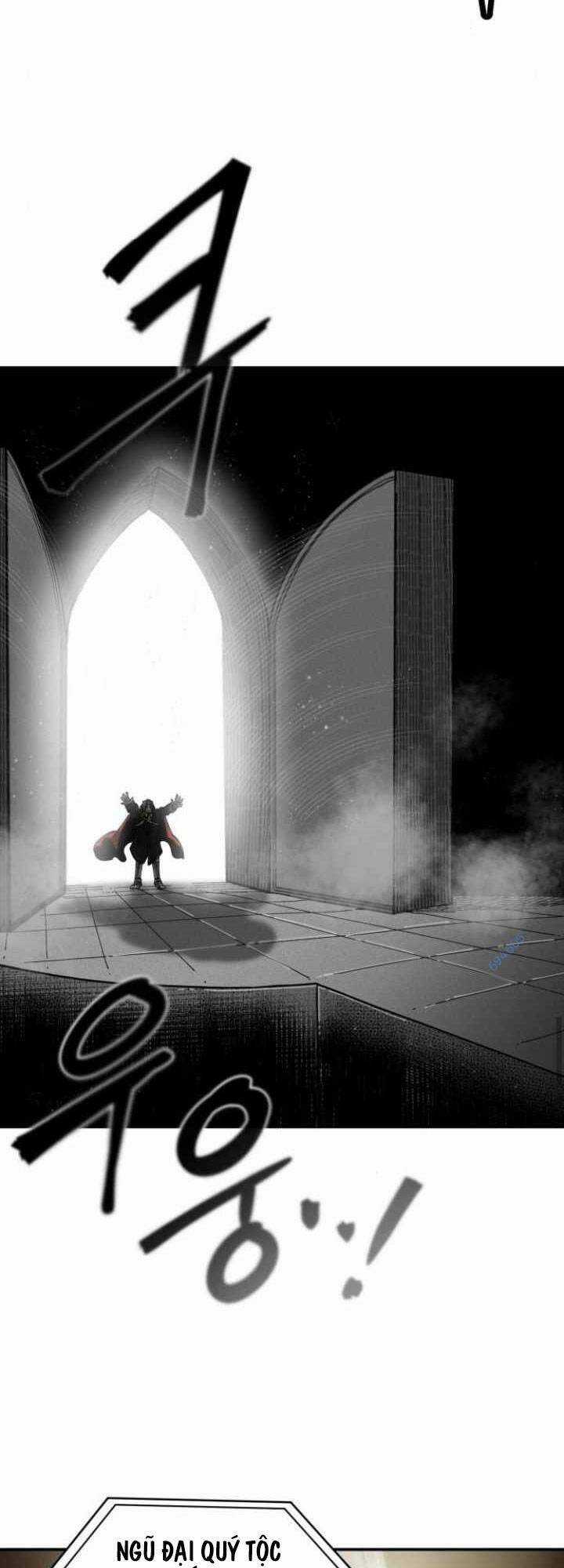 Rasud - Chapter 10 - Trang 53