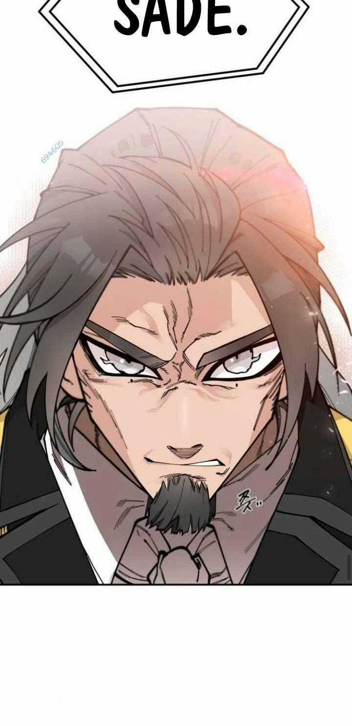 Rasud - Chapter 10 - Trang 55