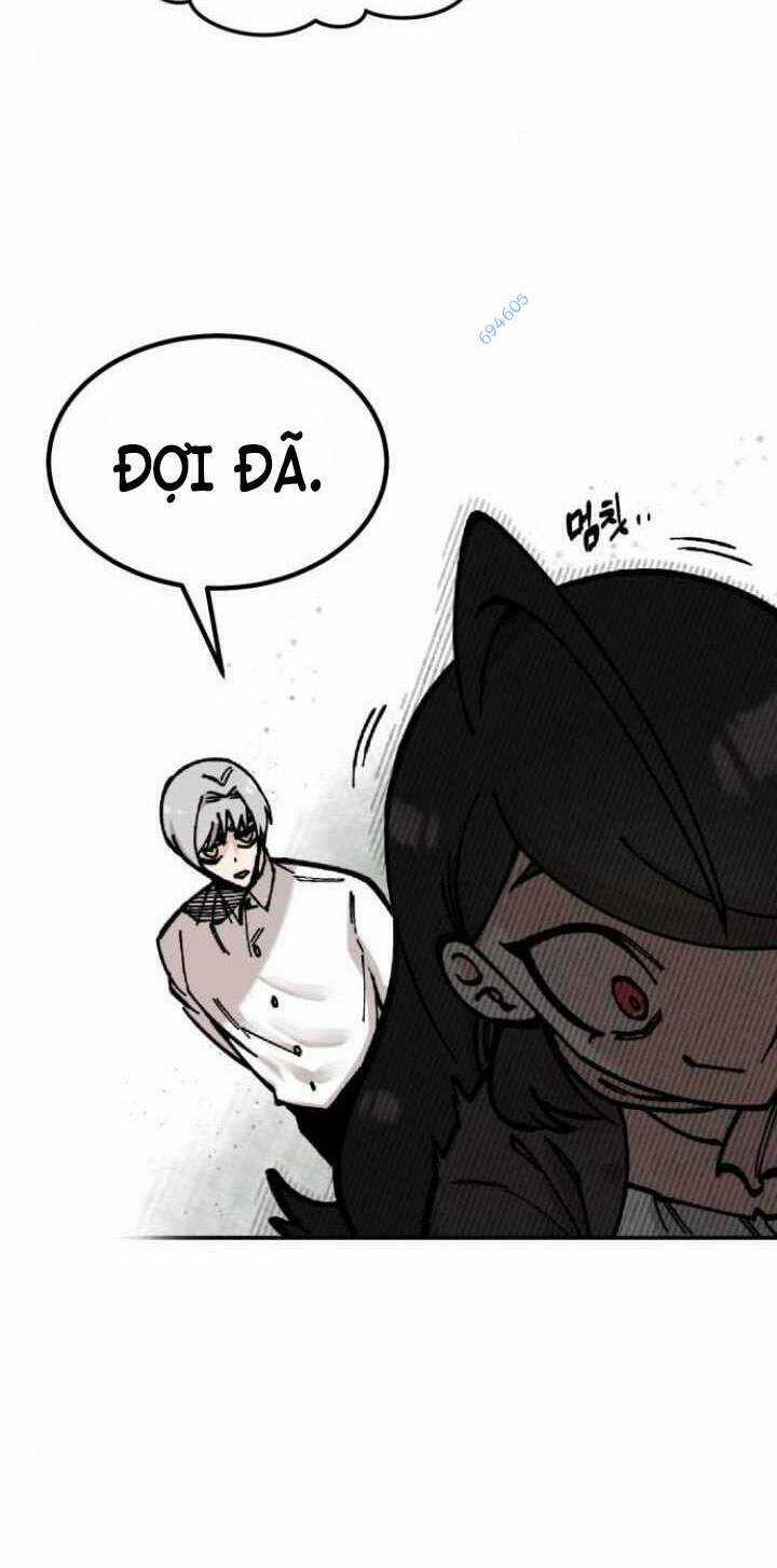 Rasud - Chapter 10 - Trang 7