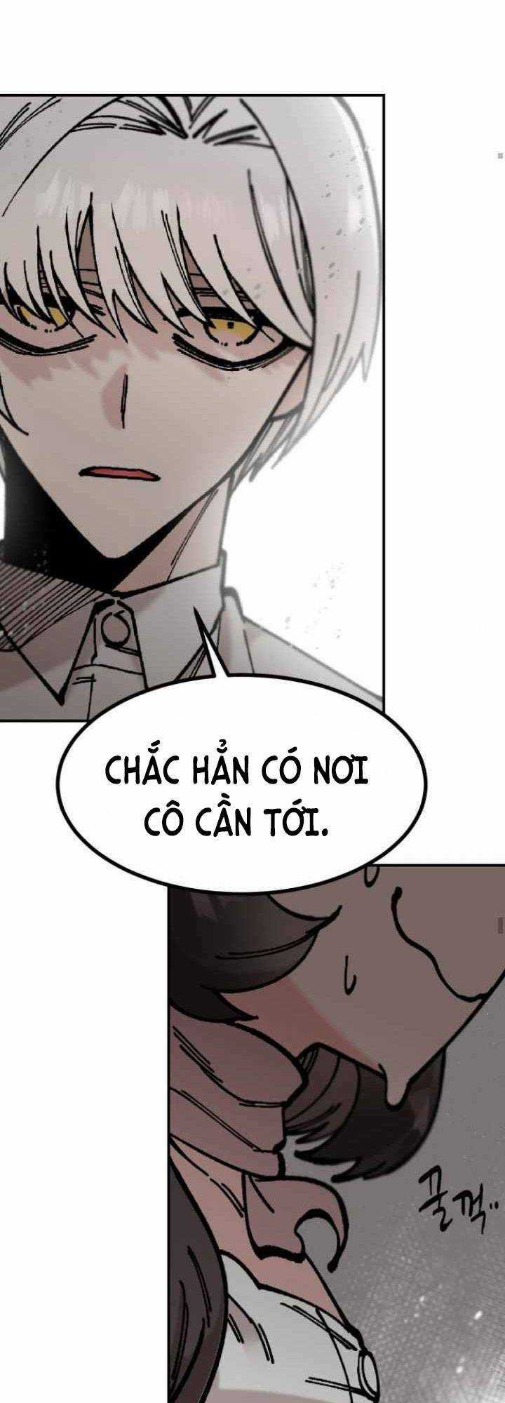 Rasud - Chapter 10 - Trang 8