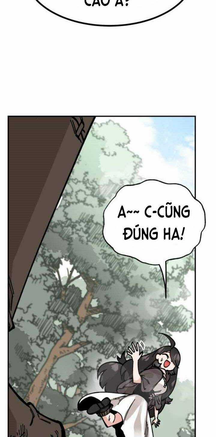 Rasud - Chapter 10 - Trang 10