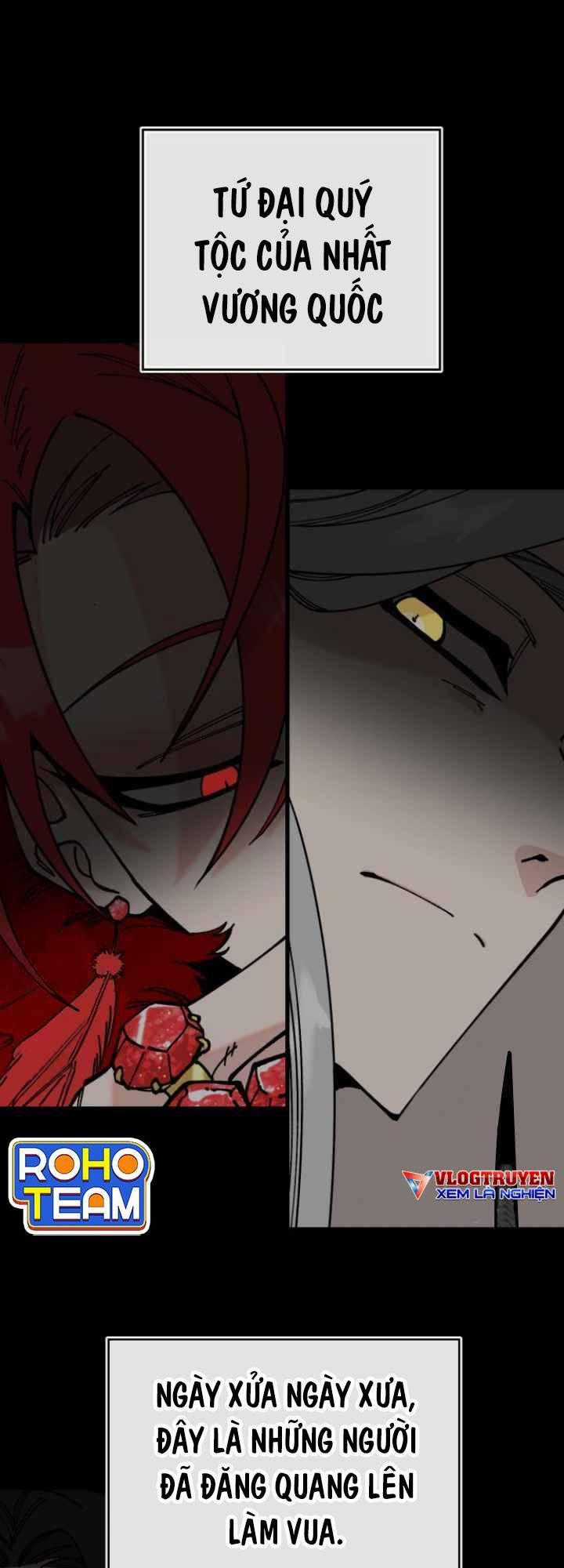 Rasud - Chapter 11 - Trang 2