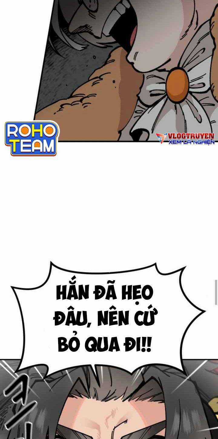 Rasud - Chapter 11 - Trang 12