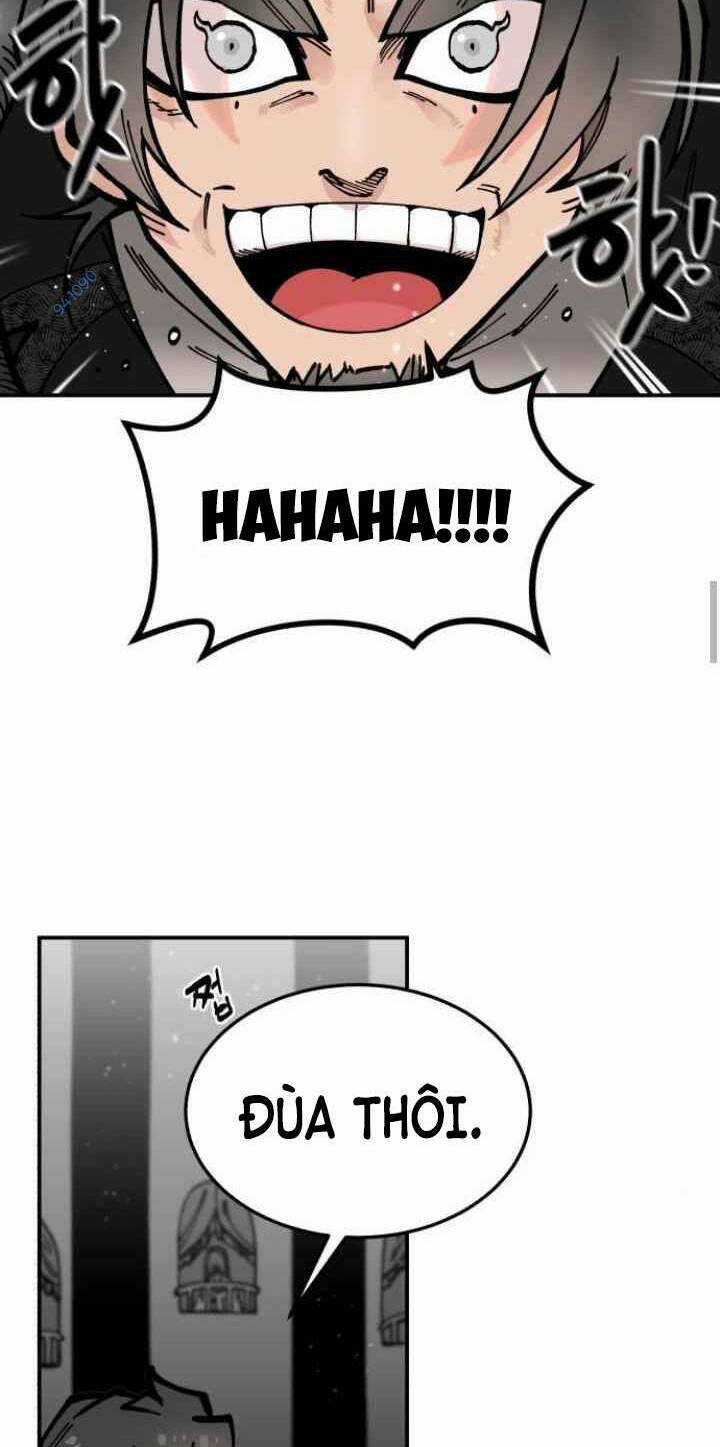 Rasud - Chapter 11 - Trang 13