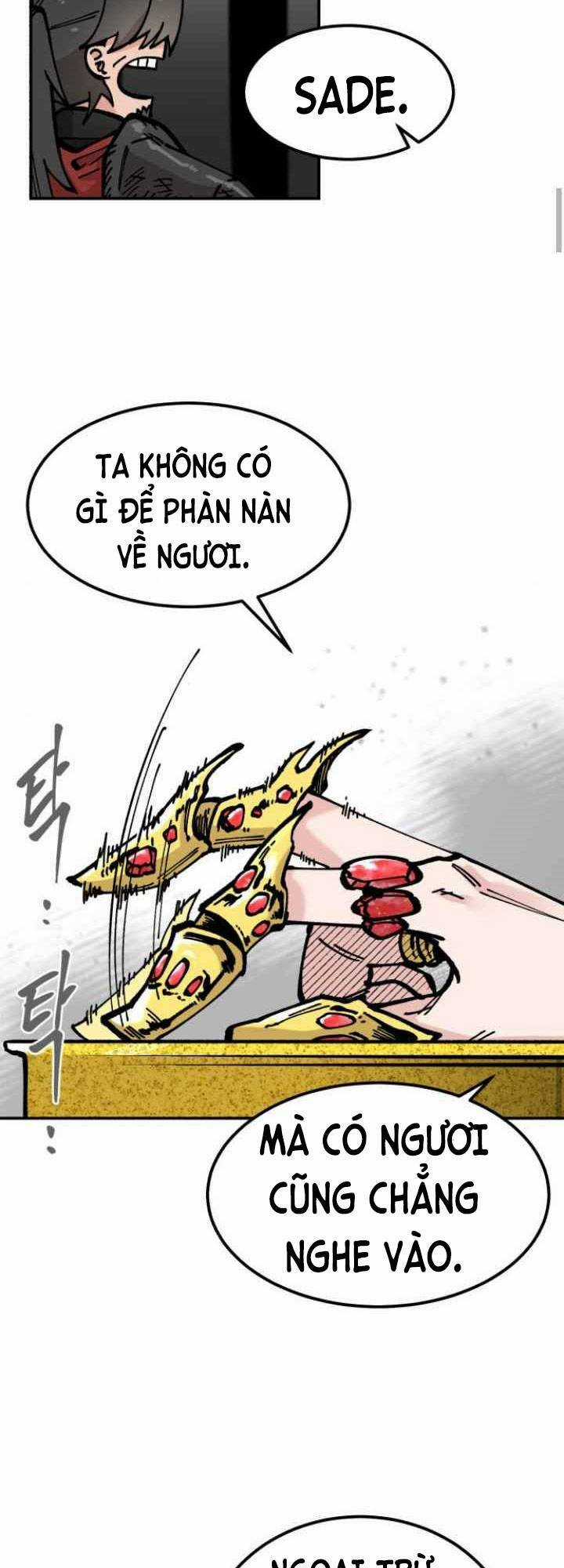 Rasud - Chapter 11 - Trang 14