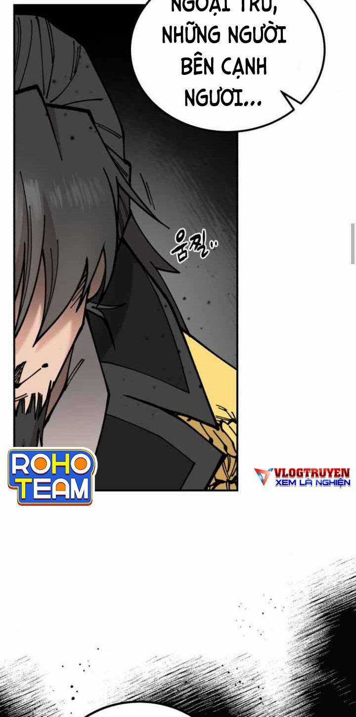 Rasud - Chapter 11 - Trang 15