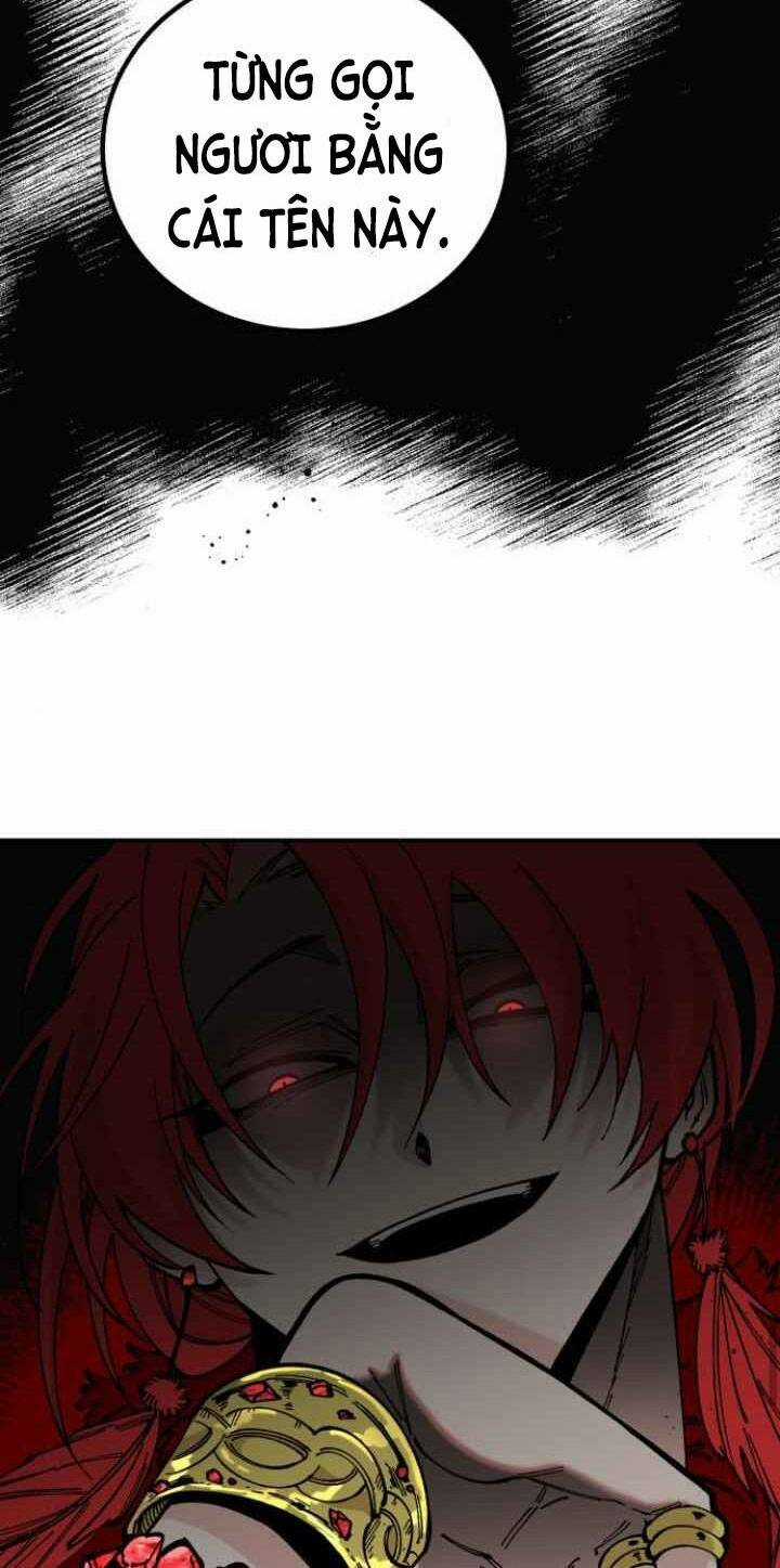 Rasud - Chapter 11 - Trang 16