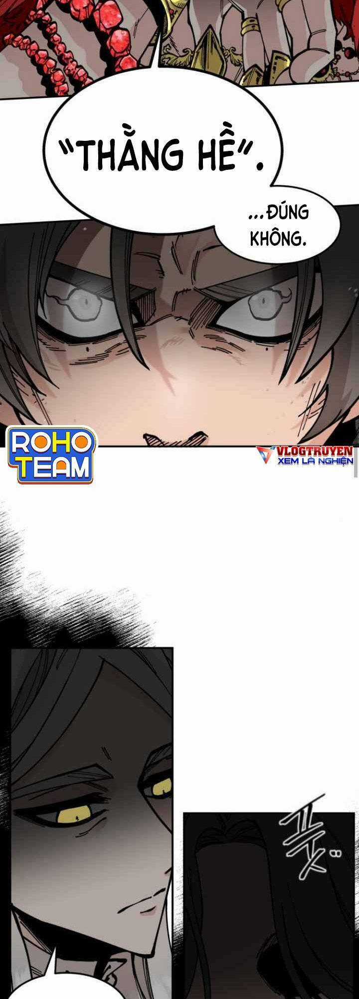 Rasud - Chapter 11 - Trang 17