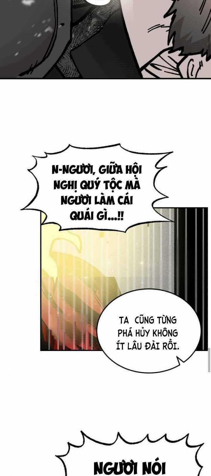 Rasud - Chapter 11 - Trang 22