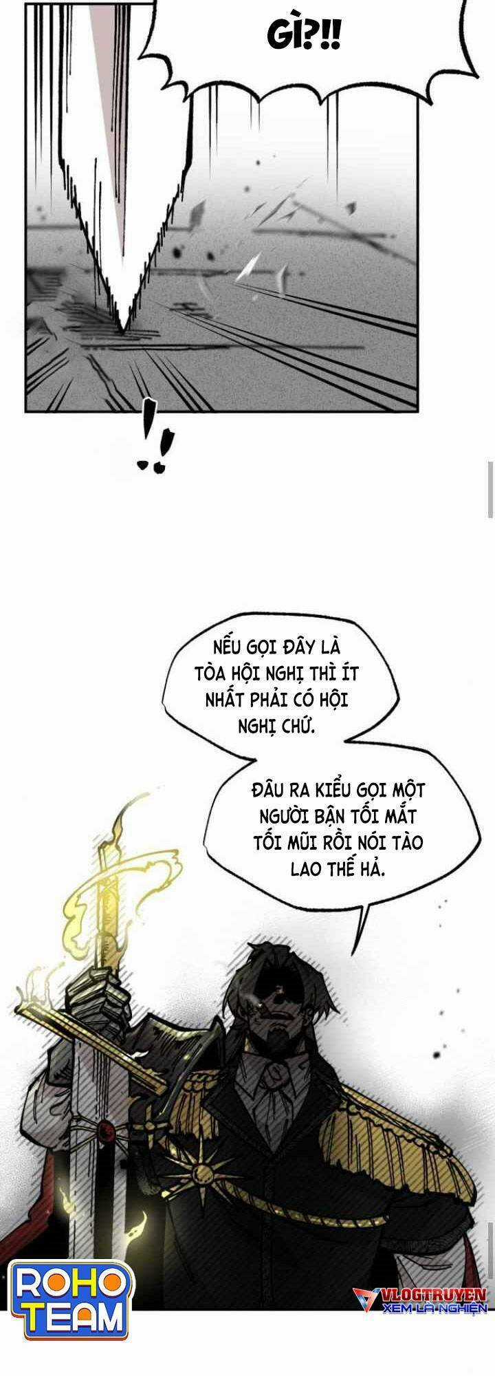 Rasud - Chapter 11 - Trang 23