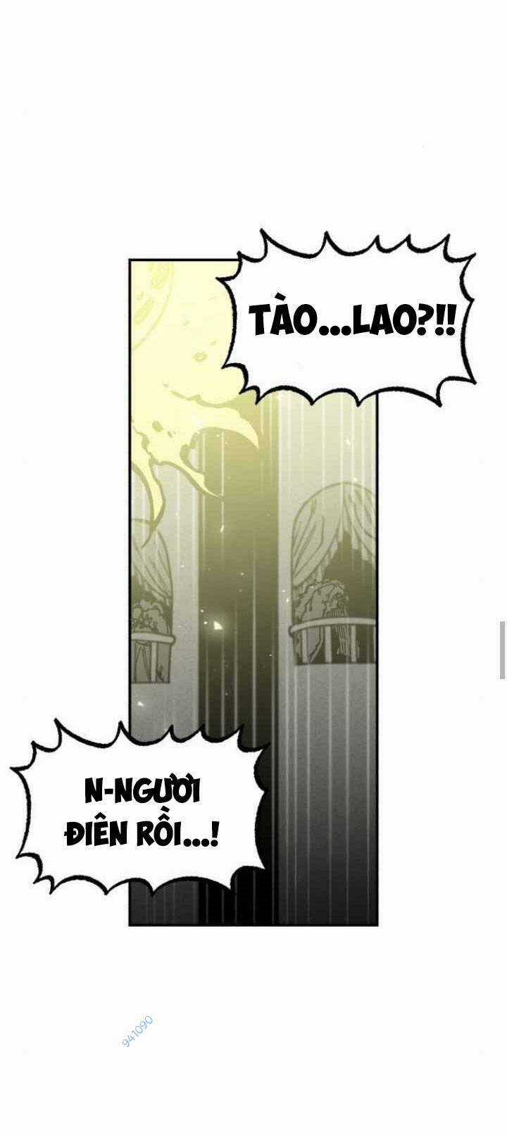 Rasud - Chapter 11 - Trang 24