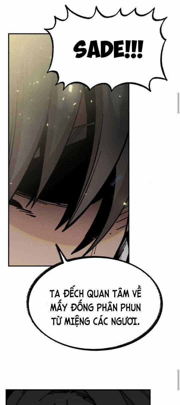 Rasud - Chapter 11 - Trang 25