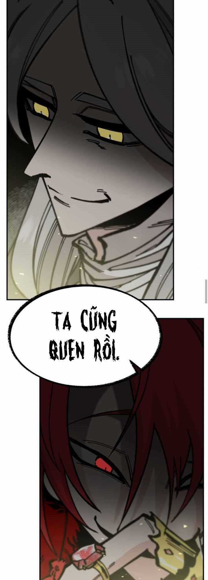 Rasud - Chapter 11 - Trang 26