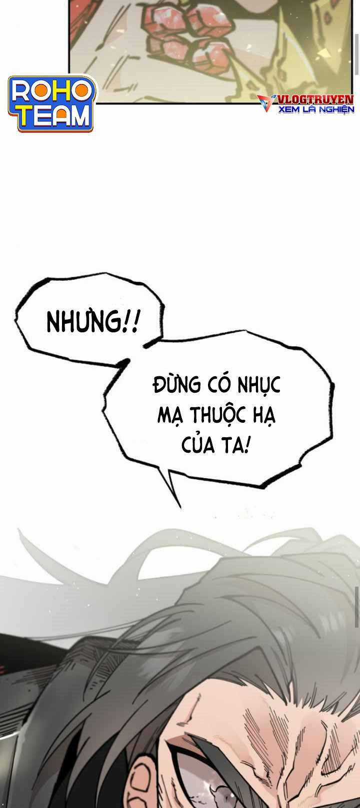 Rasud - Chapter 11 - Trang 27