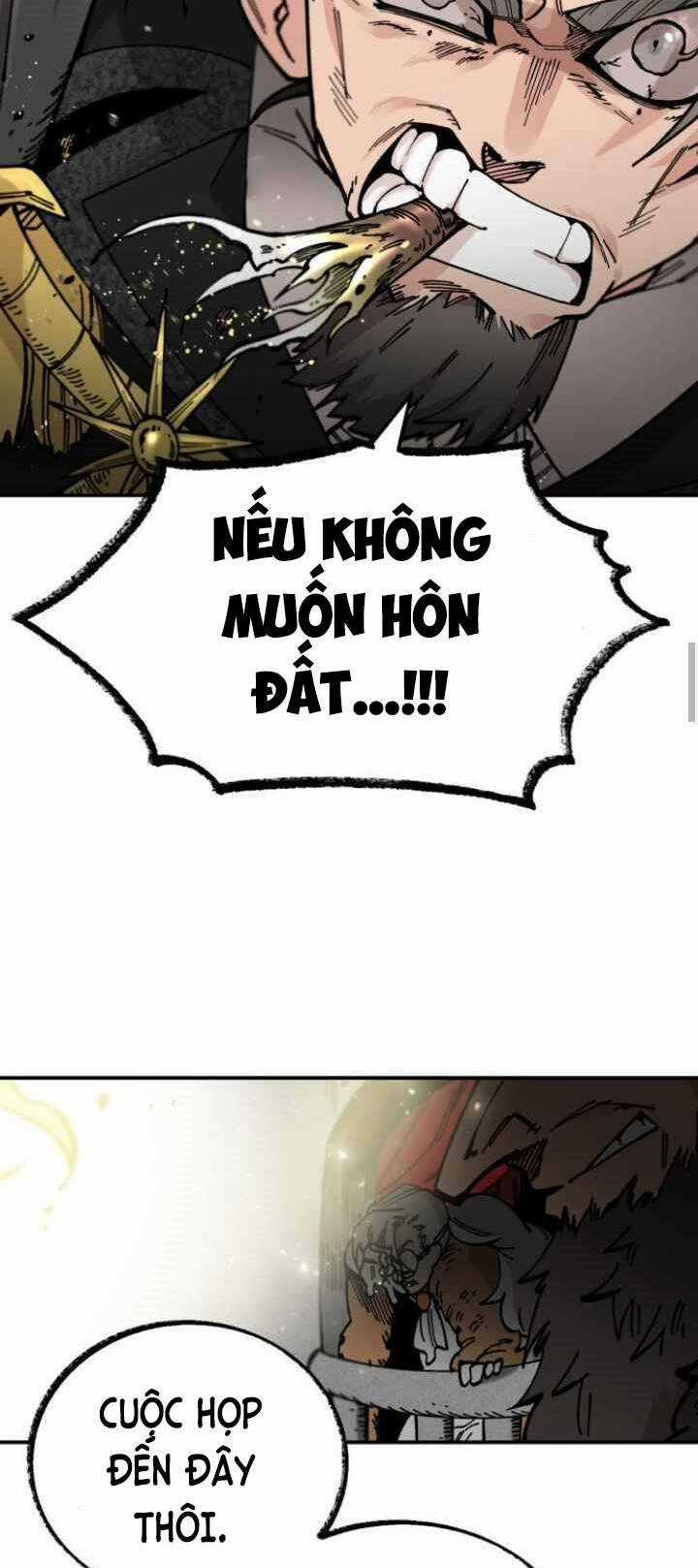 Rasud - Chapter 11 - Trang 28