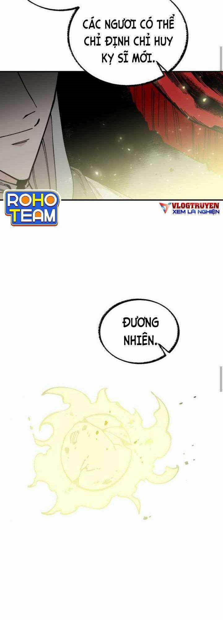 Rasud - Chapter 11 - Trang 29