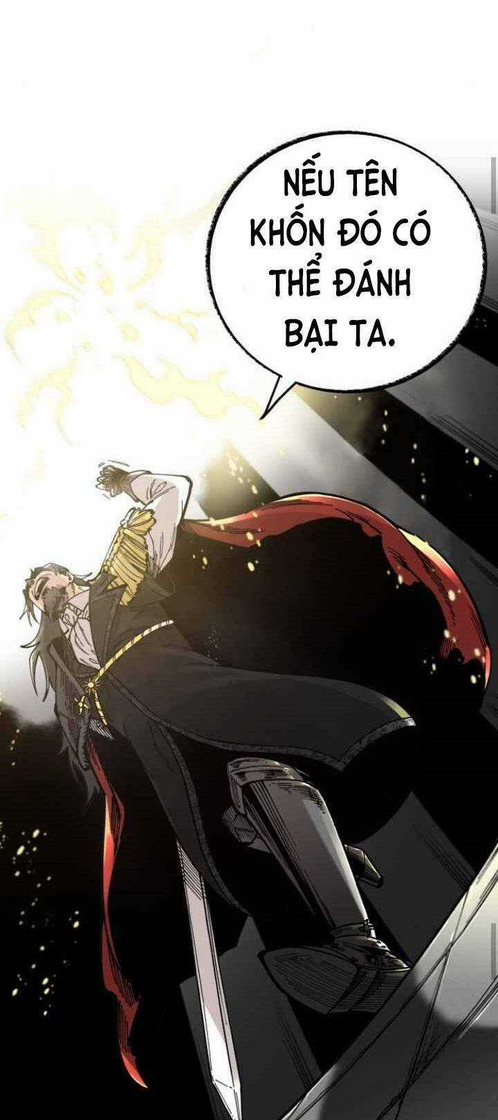 Rasud - Chapter 11 - Trang 30