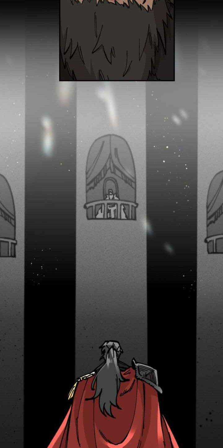 Rasud - Chapter 11 - Trang 4