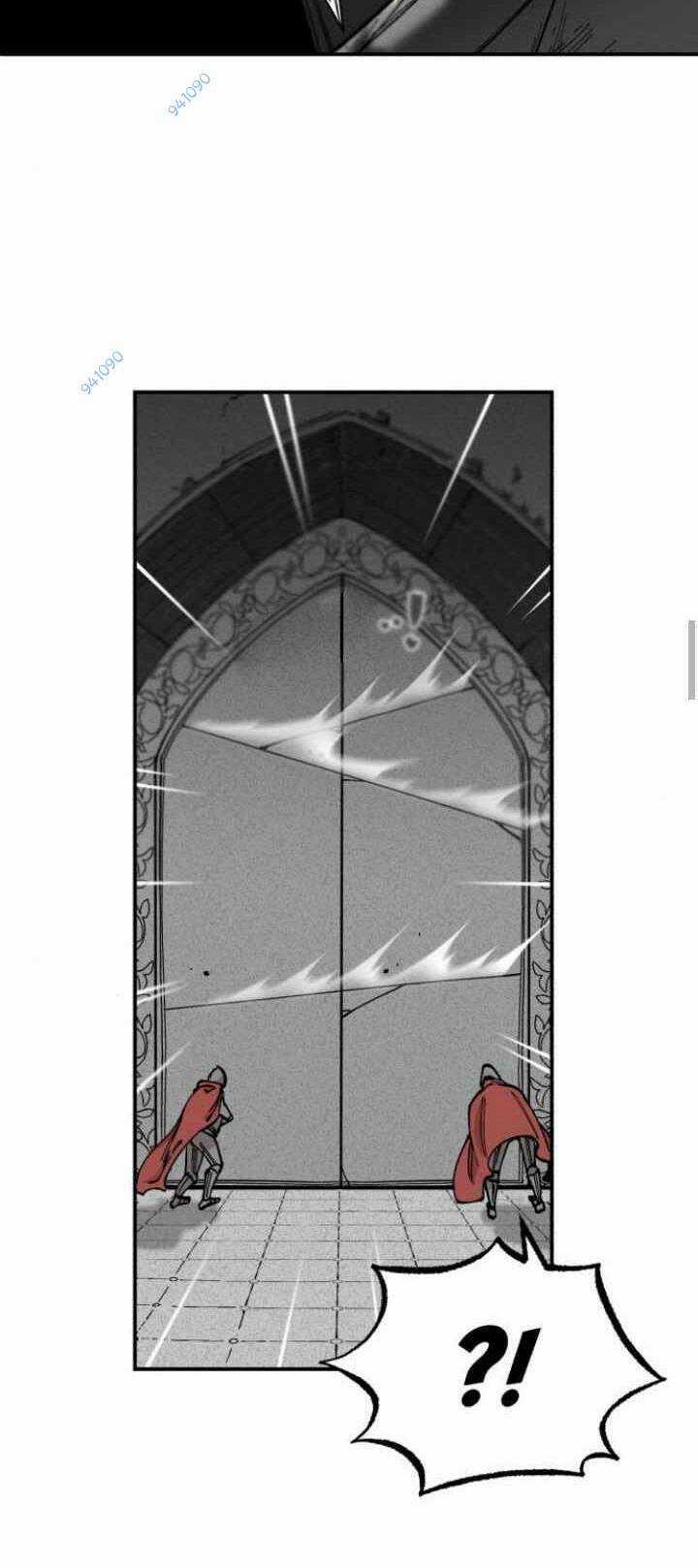 Rasud - Chapter 11 - Trang 31