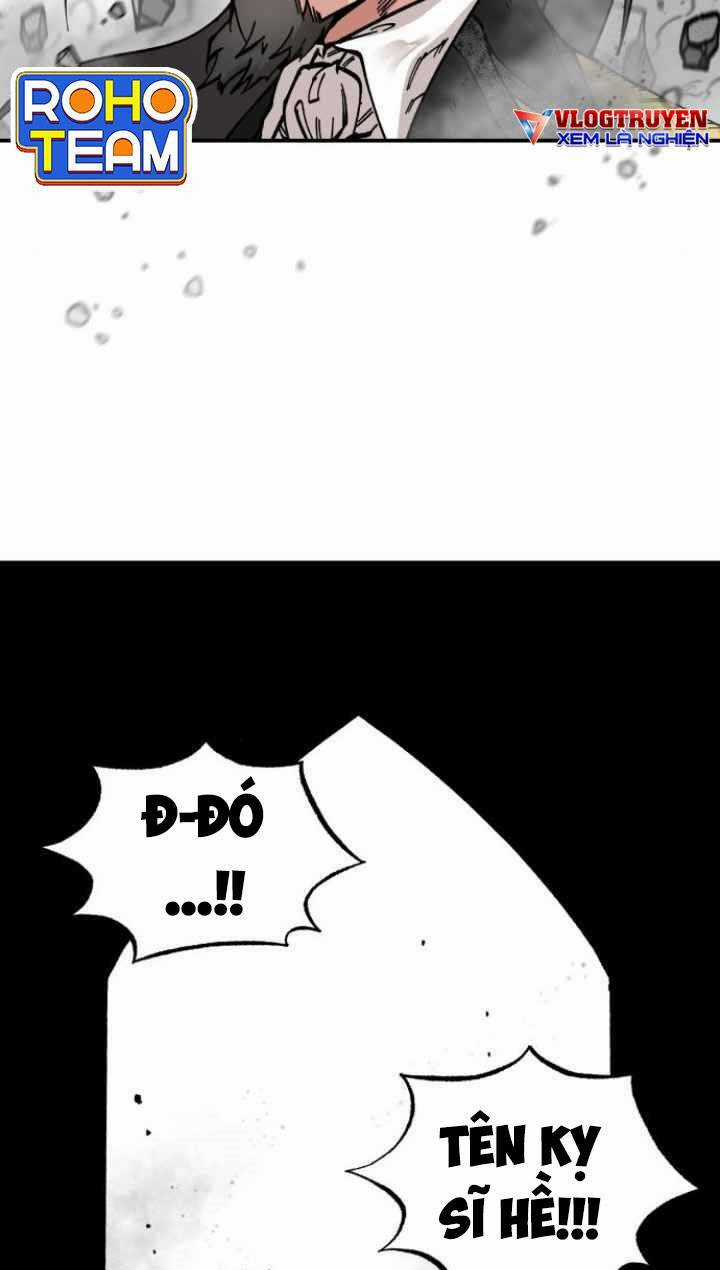 Rasud - Chapter 11 - Trang 33