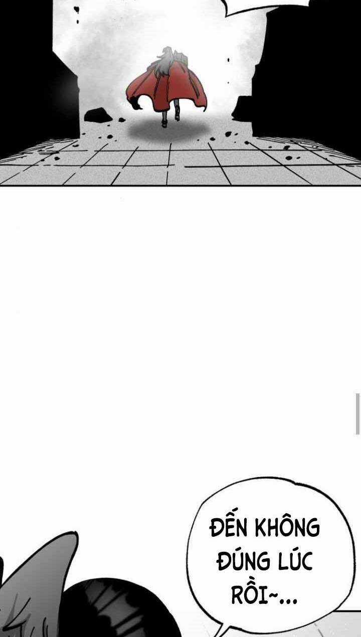 Rasud - Chapter 11 - Trang 34