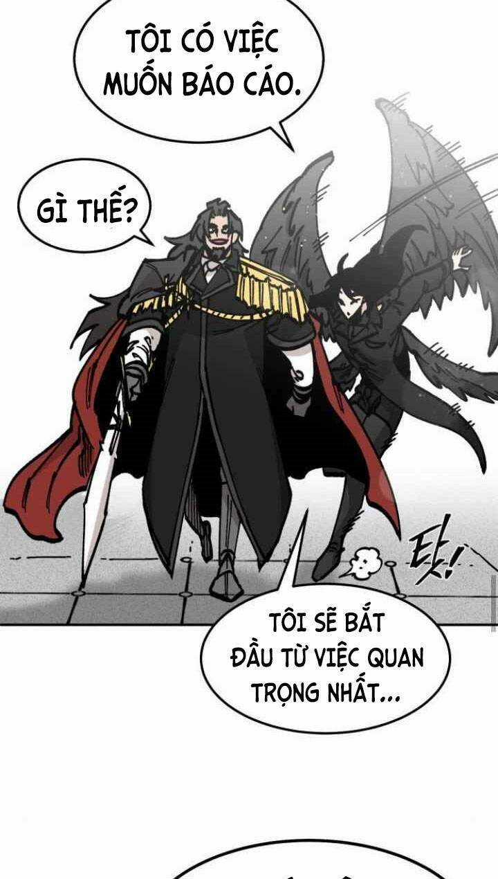 Rasud - Chapter 11 - Trang 36