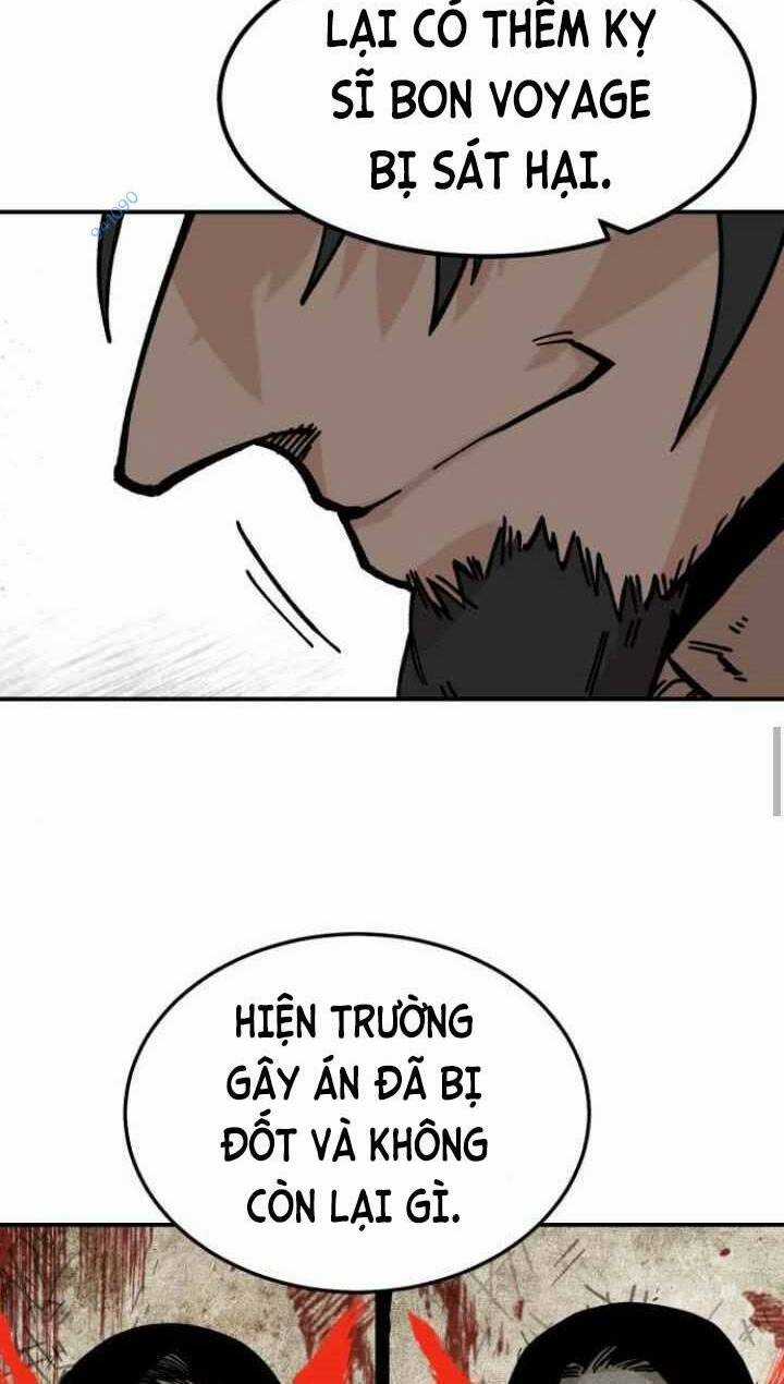 Rasud - Chapter 11 - Trang 37