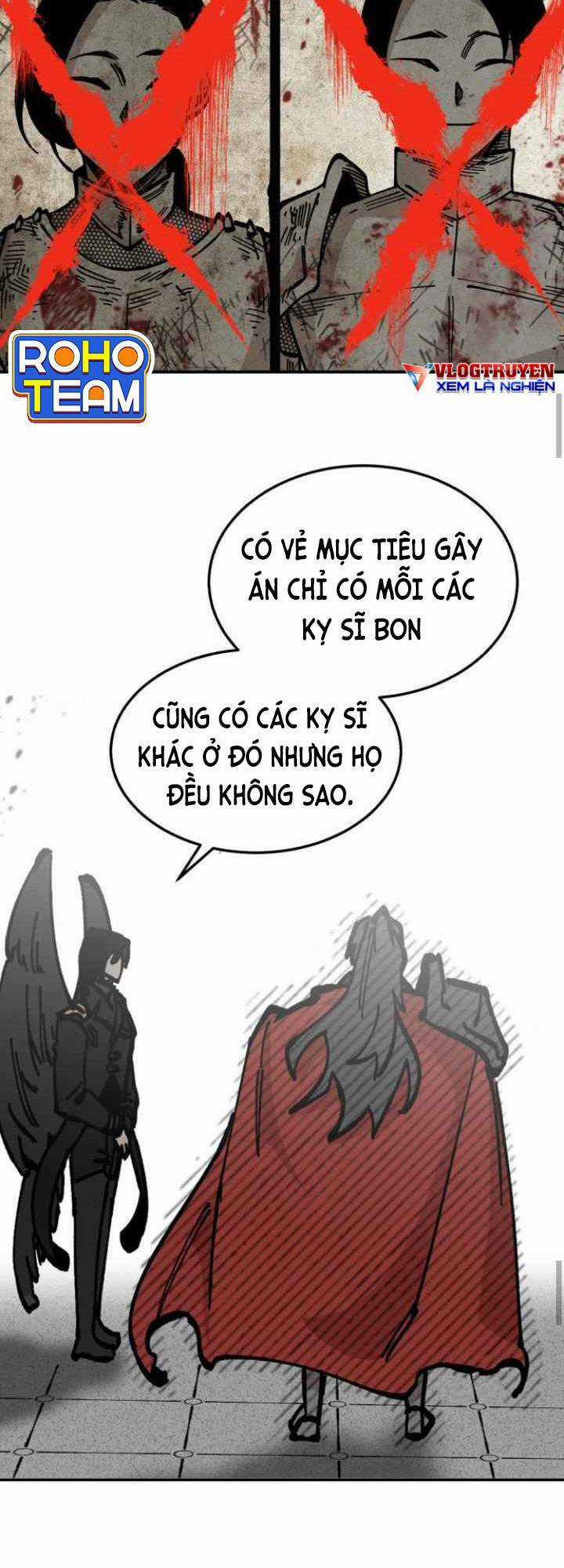 Rasud - Chapter 11 - Trang 38