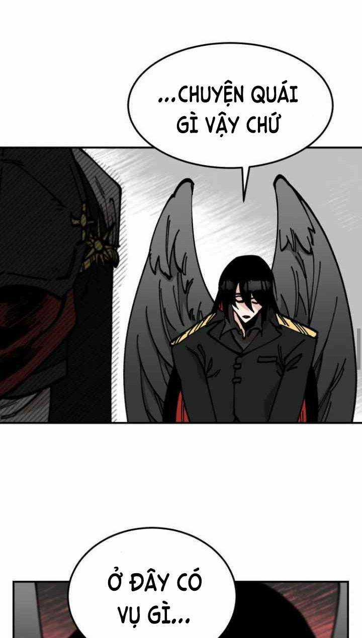 Rasud - Chapter 11 - Trang 39