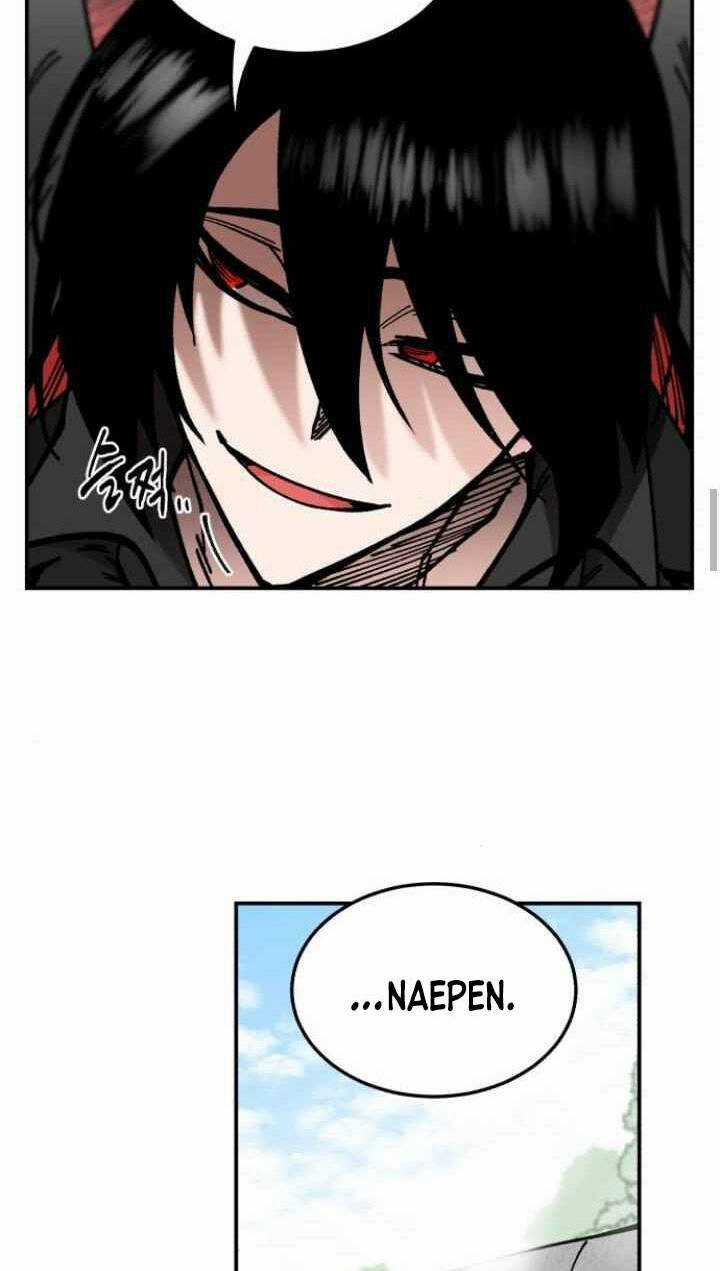 Rasud - Chapter 11 - Trang 40