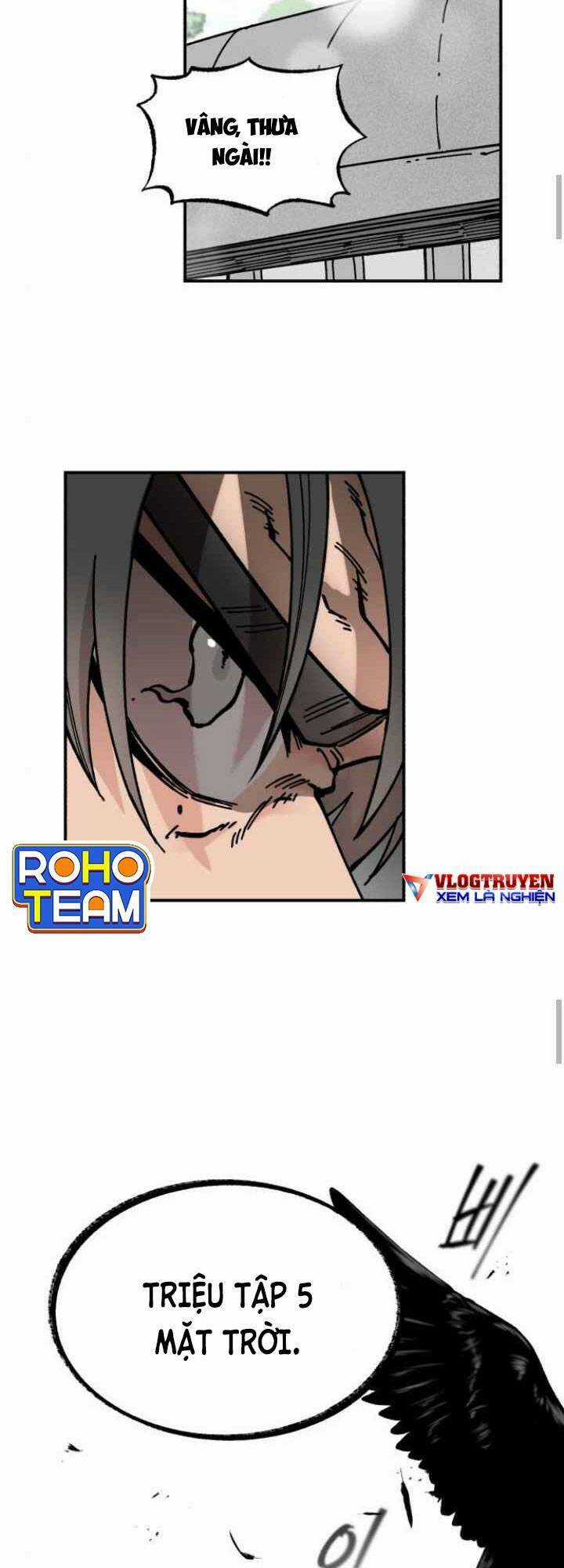Rasud - Chapter 11 - Trang 41