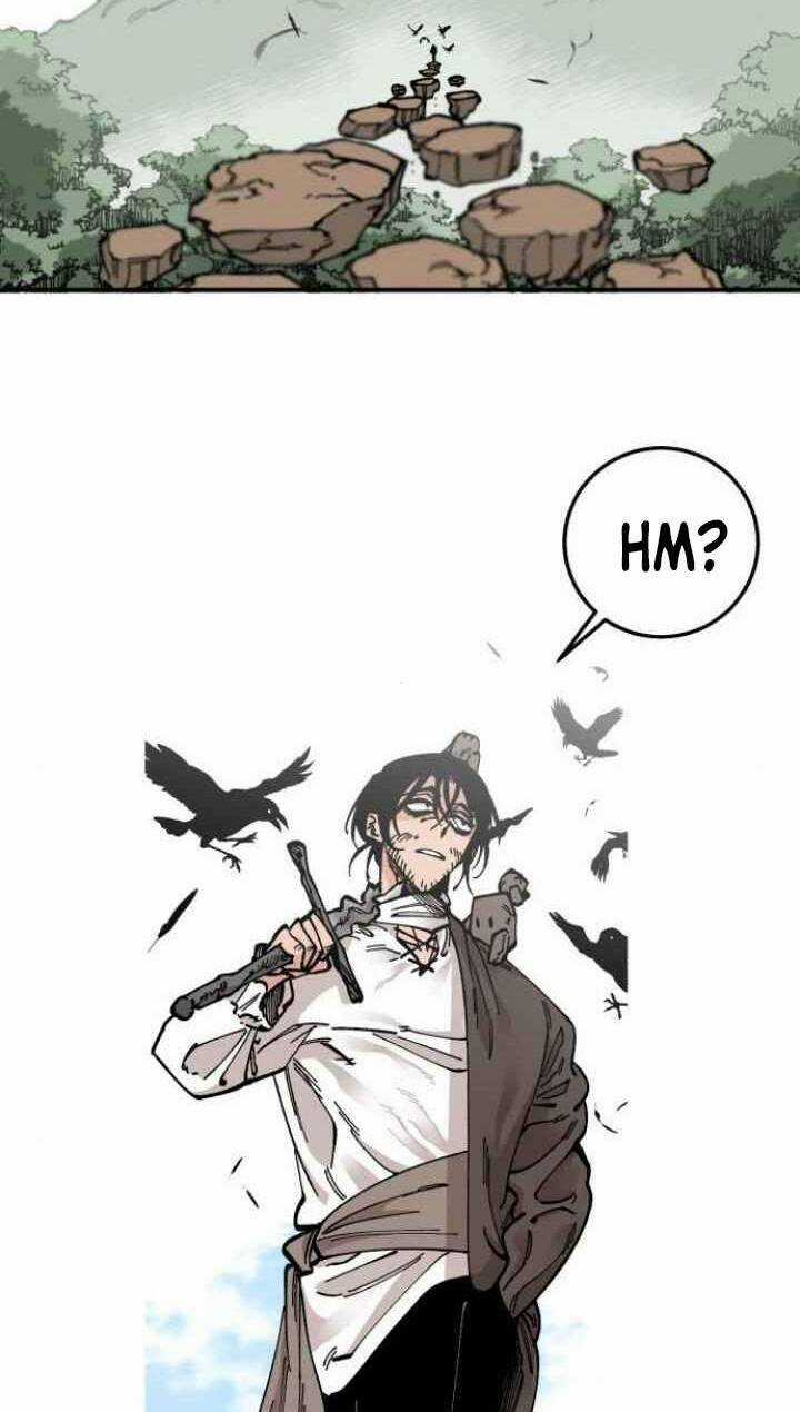 Rasud - Chapter 11 - Trang 43